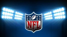 Timeline: NFL History
