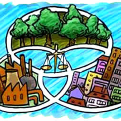 Timeline: MODELOS DE DESARROLLO