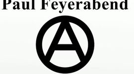 Timeline: Paul Feyerabend (1924-1994)
