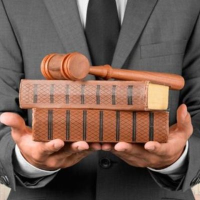 Timeline: Desarrollo histórico de la Administración Pública en México.