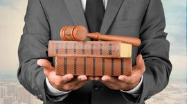 Timeline: Desarrollo histórico de la Administración Pública en México.