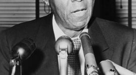 Timeline: civil rights movement timeline Paul Thomas