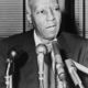 800px asa philip randolph nywts