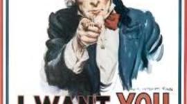 Timeline: Buildup WWI