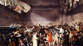 Timeline: AP EURO Period 2 Wars