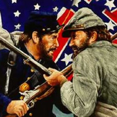 Timeline: Civil War Leadup