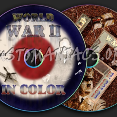 Timeline: War