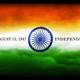 Indian independence day 2015 slse india