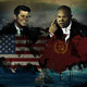 Cold war
