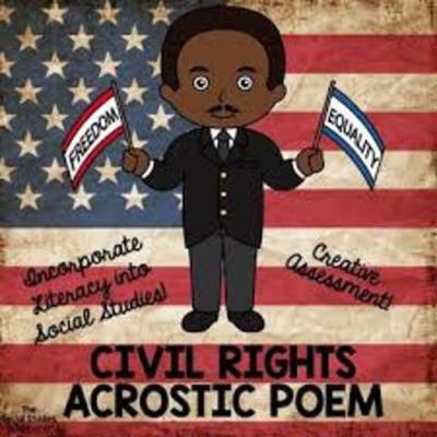 Timeline: Post WW2 Timeline