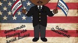 Timeline: Post WW2 Timeline