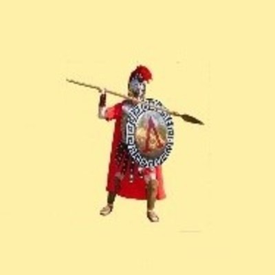 Timeline: Η μάχη των Θερμοπυλών