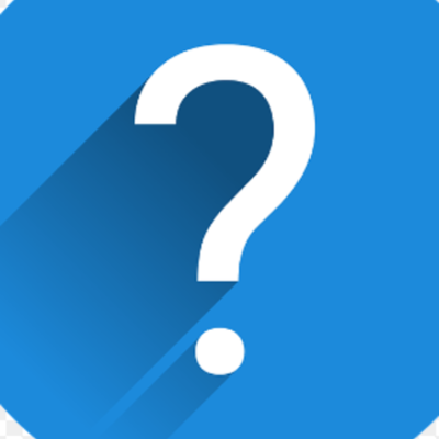 Timeline: Audrey, 4 modern wonders of the world