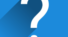 Timeline: Audrey, 4 modern wonders of the world