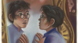 Timeline: The Basic History of Harry Potter -Cumer