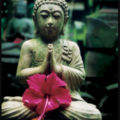 Timeline: Southern and Eastern Asia History