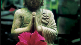 Timeline: Southern and Eastern Asia History