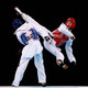 Taekwondo