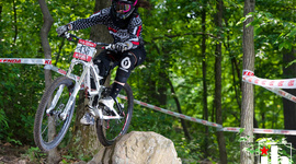 Timeline: DEPORTES EN  BICICLETAS  Y MI EXPERIENCIA A LO LARGO DE LOS AÑOS CON ELLAS