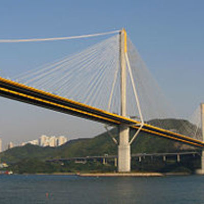 Timeline: INGENIERIA CIVIL