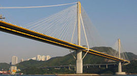 Timeline: INGENIERIA CIVIL