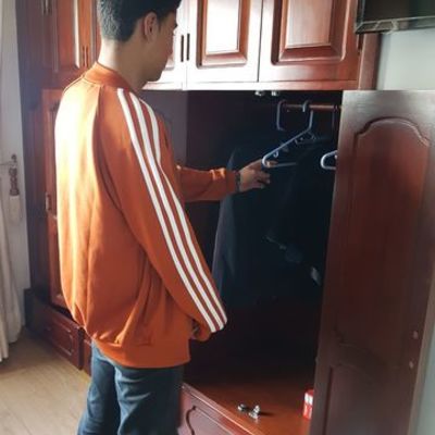 Timeline: Videojuegos