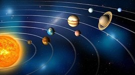 Timeline: Retrospectiva das origem