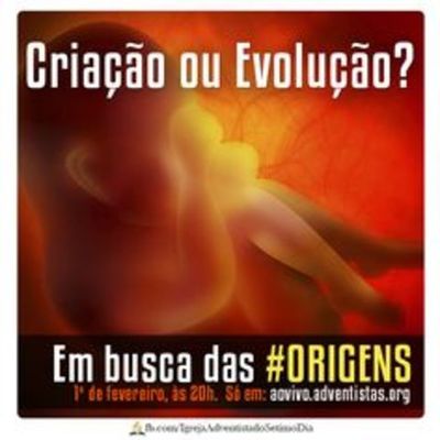 Timeline: retrospectiva das origens