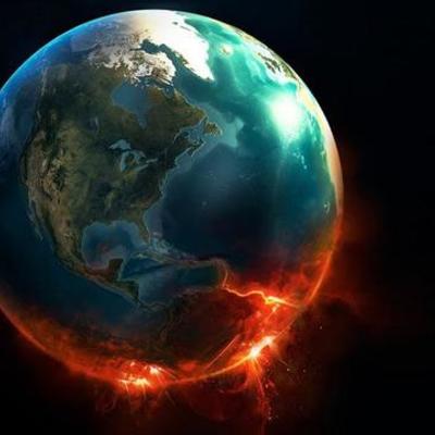 Timeline: Retrospectiva das origens