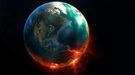 Timeline: Retrospectiva das origens