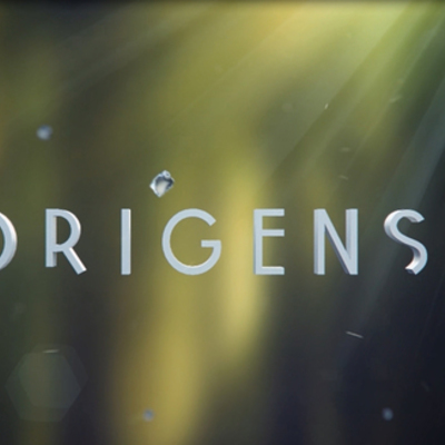 Timeline: retrospectiva das origens