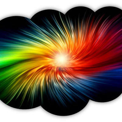 Timeline: retrospectiva das origens