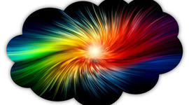 Timeline: retrospectiva das origens