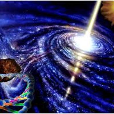 Timeline: Retrospectivas da origem