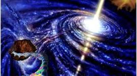 Timeline: Retrospectivas da origem