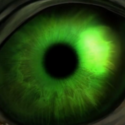 Timeline: Retrospectiva das Origens