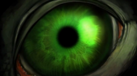 Timeline: Retrospectiva das Origens