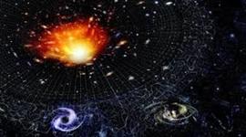 Timeline: Reetrospectivas da origem