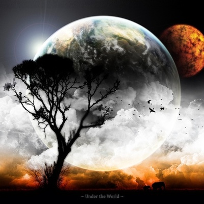 Timeline: Retrospectiva das origens