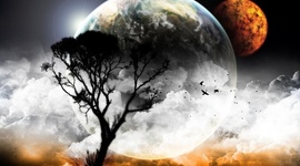 Timeline: Retrospectiva das origens