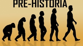 Timeline: retrospectiva das origens