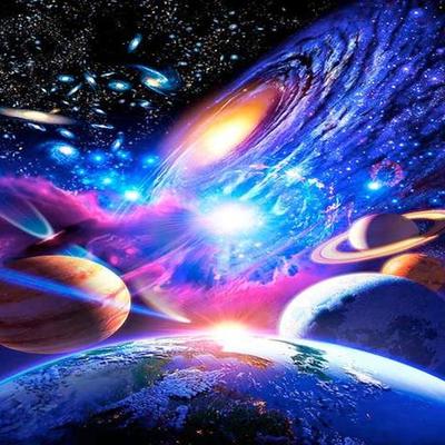 Timeline: Pespectiva da origen