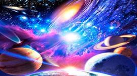 Timeline: Pespectiva da origen