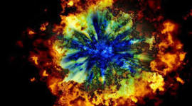 Timeline: Retrospectiva da origem