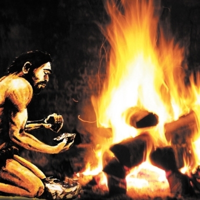 Timeline: Restropectiva da Origen