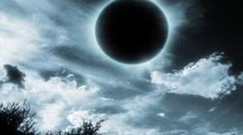 Timeline: Retrospectiva das origens