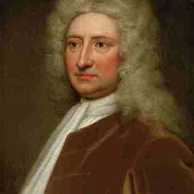 Timeline: TSB 1 - UNIDAD 1"LA INVESTIGACIÓN EN BIOLOGÍA"