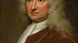 Timeline: TSB 1 - UNIDAD 1"LA INVESTIGACIÓN EN BIOLOGÍA"