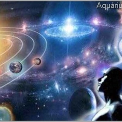 Timeline: Retrospectiva das nossas origens