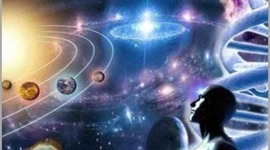 Timeline: Retrospectiva das nossas origens